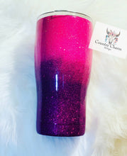 Load image into Gallery viewer, Live like Someone Left the Gate Open Tumbler